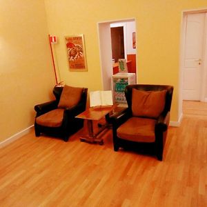 Hotel Fenicia